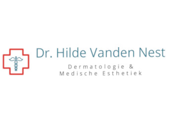 Huidartsvandennest_aangepast