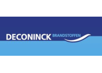 brandstoffenDeconinck_aangepast