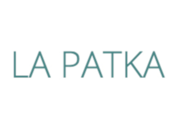 lapatka_aangepast