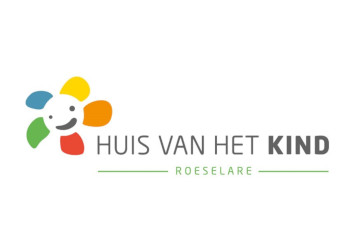 logohvk_aangepast