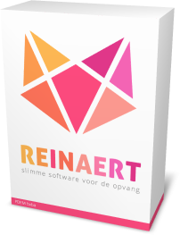 reinaert box